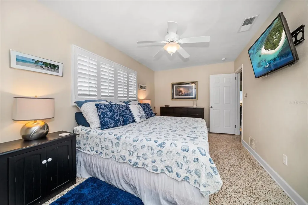 301 Cevera Drive Dunedin FL 34698