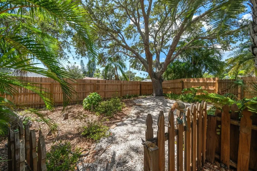 301 Cevera Drive Dunedin FL 34698