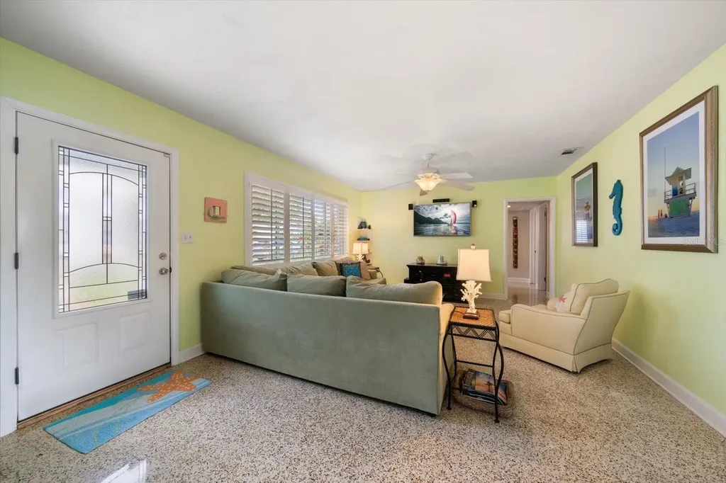 301 Cevera Drive Dunedin FL 34698
