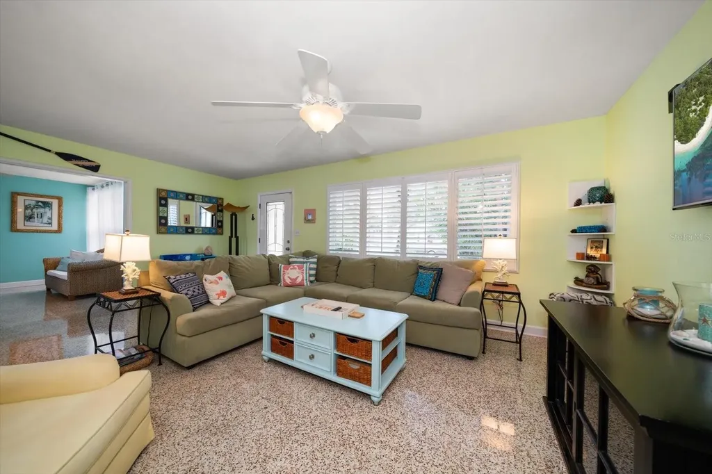 301 Cevera Drive Dunedin FL 34698