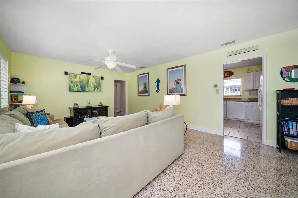 301 Cevera Drive Dunedin FL 34698
