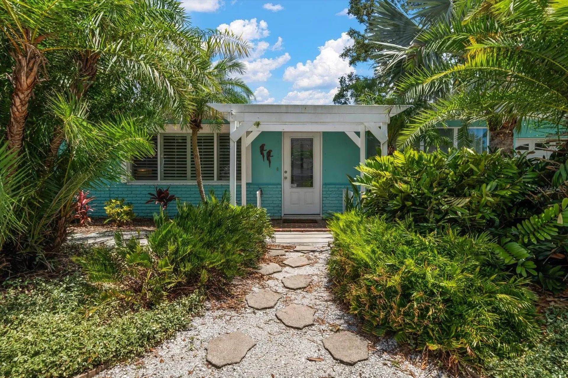 301 Cevera Drive Dunedin FL 34698