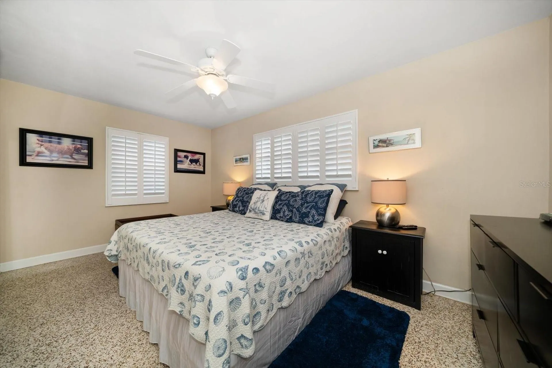 301 Cevera Drive Dunedin FL 34698
