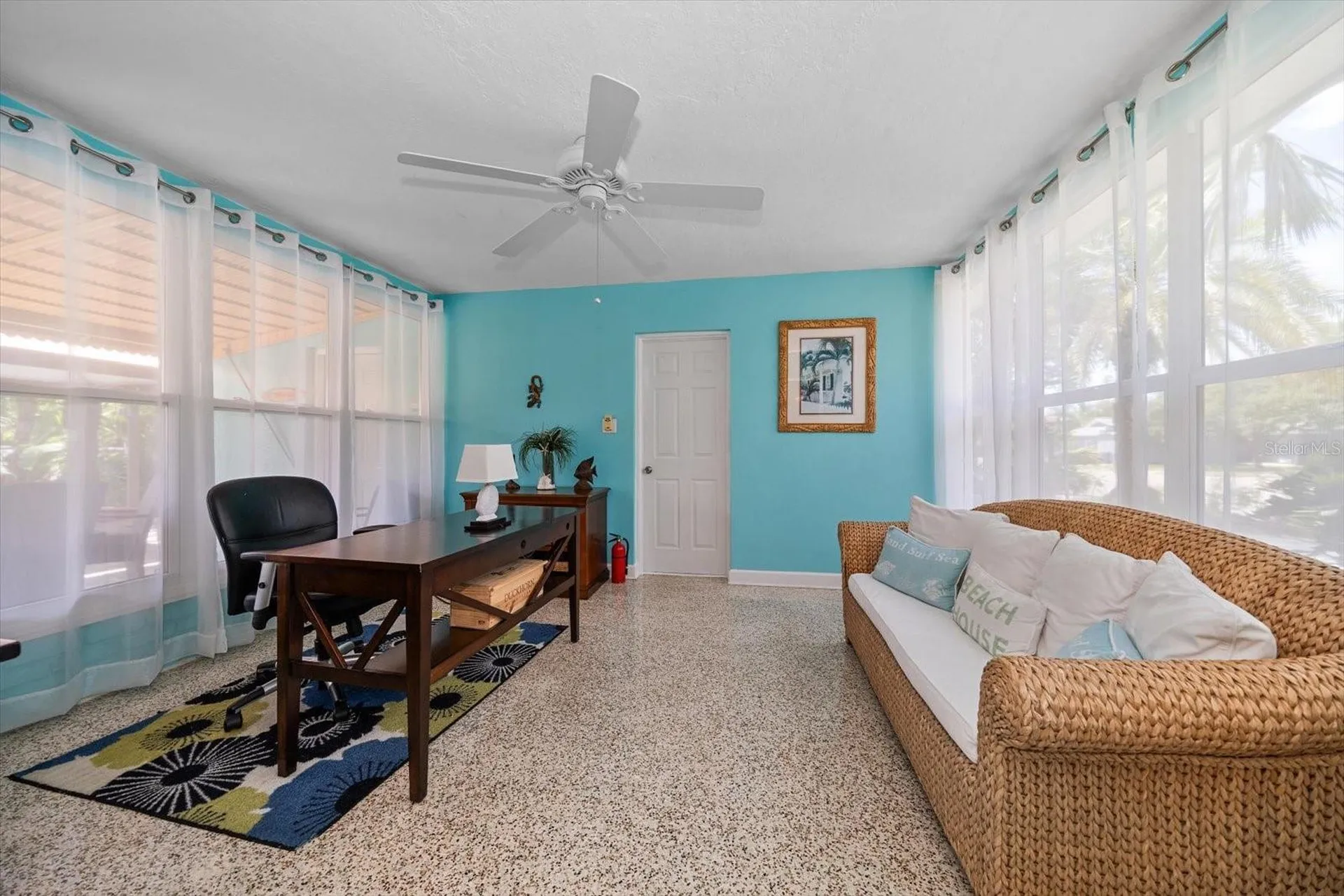 301 Cevera Drive Dunedin FL 34698