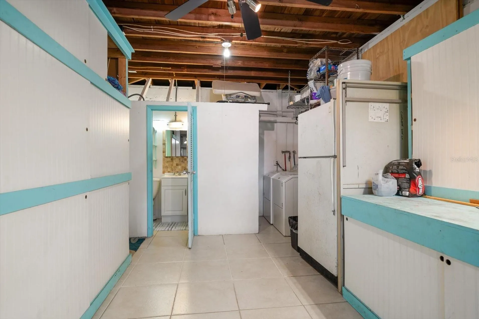301 Cevera Drive Dunedin FL 34698
