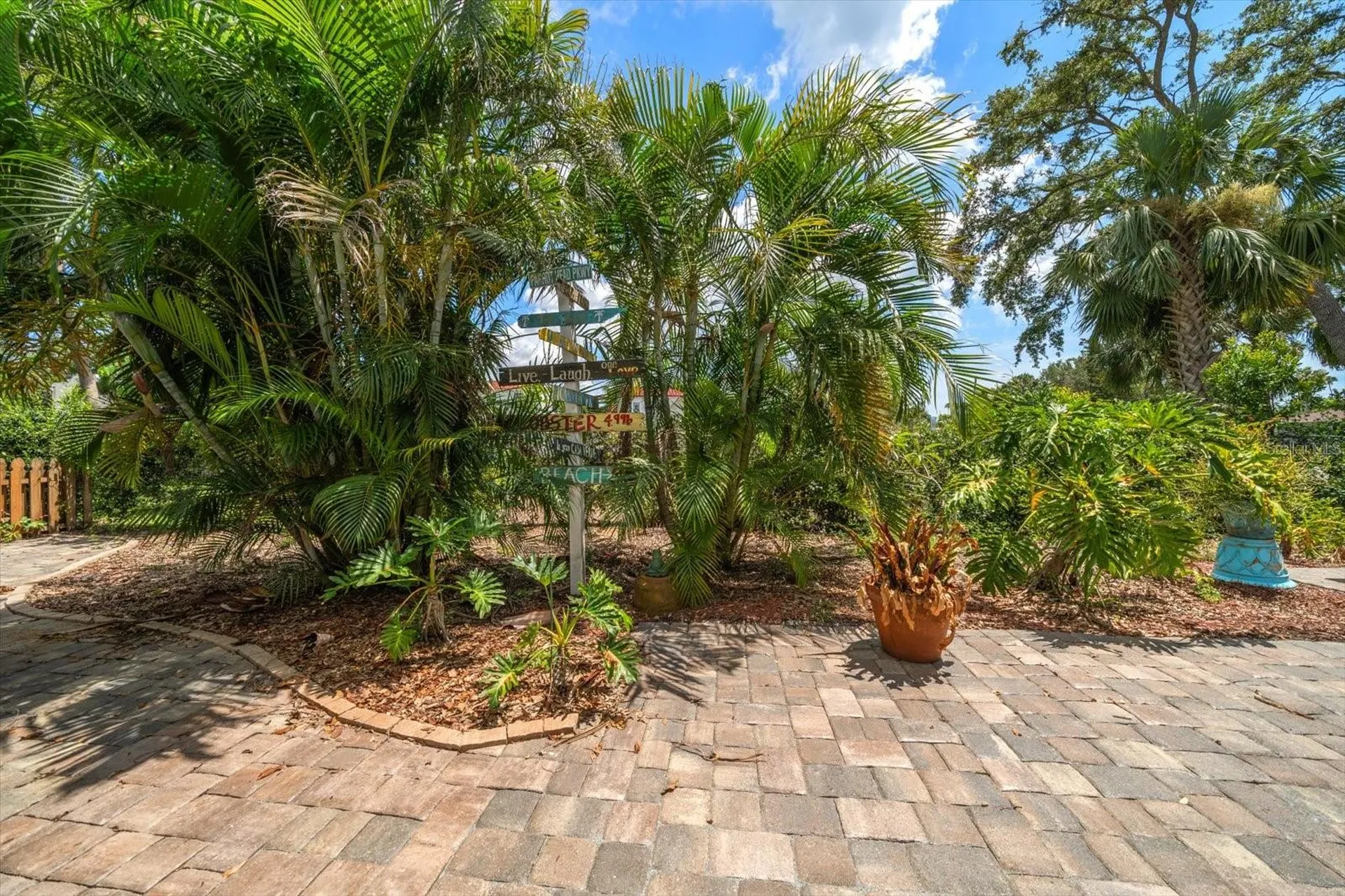 301 Cevera Drive Dunedin FL 34698