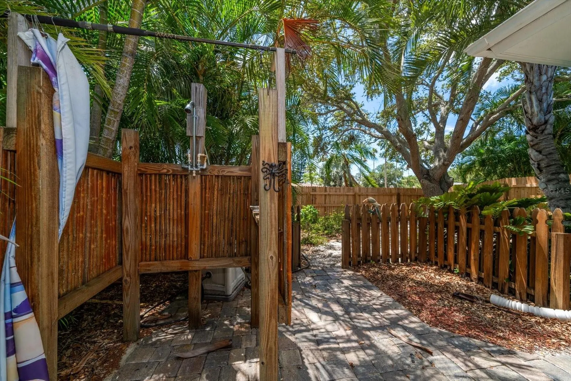 301 Cevera Drive Dunedin FL 34698