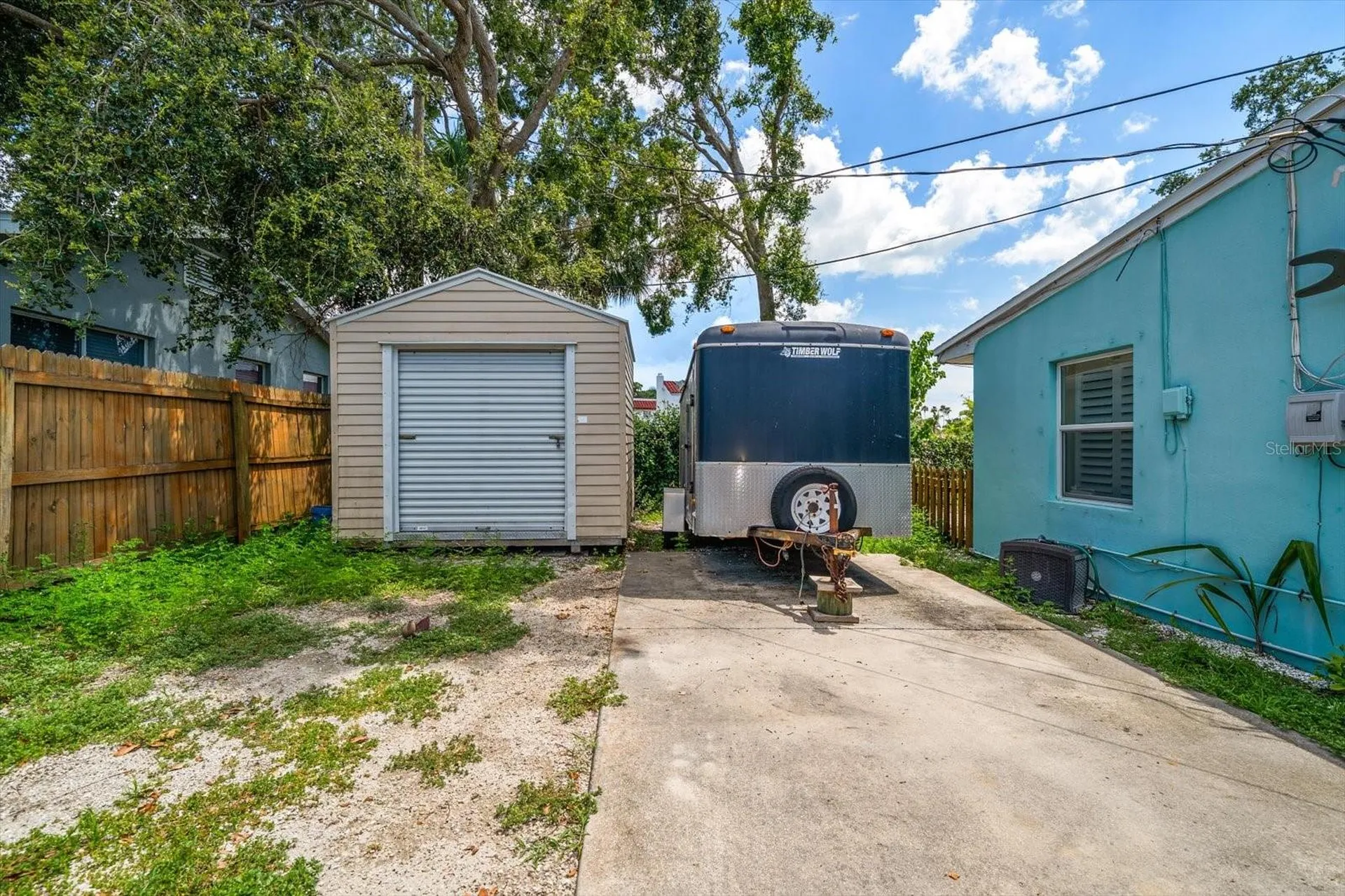 301 Cevera Drive Dunedin FL 34698