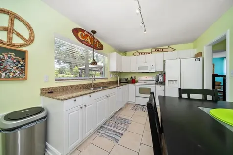 301 Cevera Drive Dunedin FL 34698