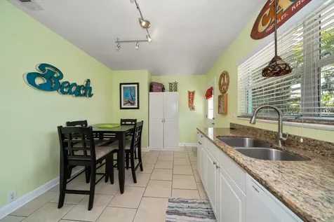 301 Cevera Drive Dunedin FL 34698