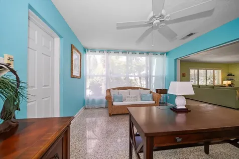 301 Cevera Drive Dunedin FL 34698