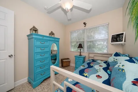 301 Cevera Drive Dunedin FL 34698