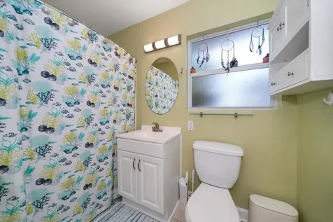 301 Cevera Drive Dunedin FL 34698