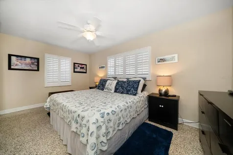301 Cevera Drive Dunedin FL 34698
