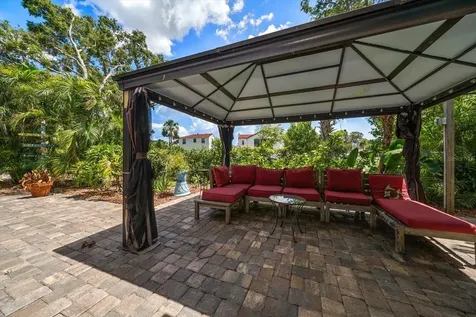 301 Cevera Drive Dunedin FL 34698