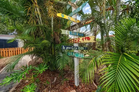 301 Cevera Drive Dunedin FL 34698