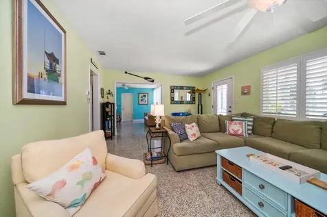 301 Cevera Drive Dunedin FL 34698