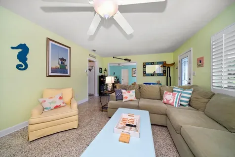 301 Cevera Drive Dunedin FL 34698