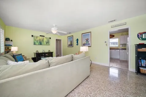 301 Cevera Drive Dunedin FL 34698