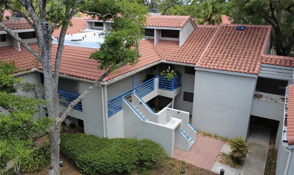 1000 Winderley Place Maitland FL 32751
