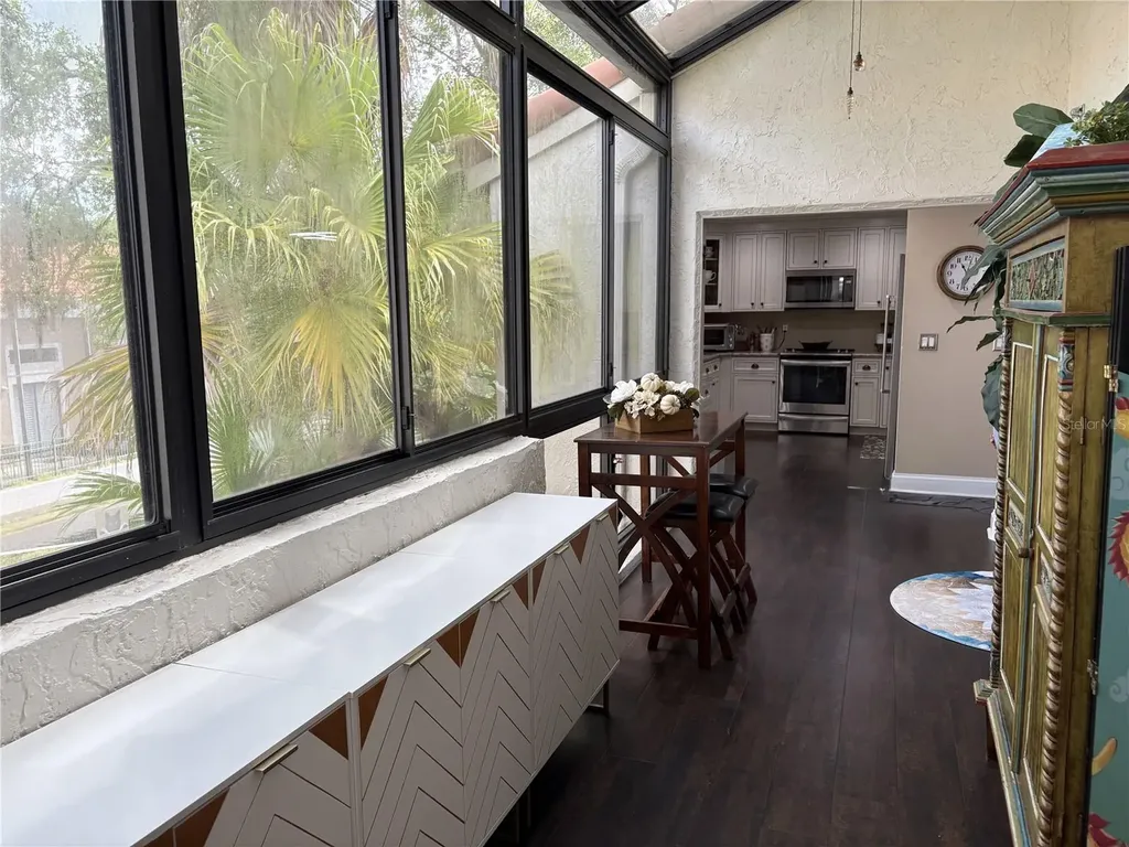 1000 Winderley Place Maitland FL 32751
