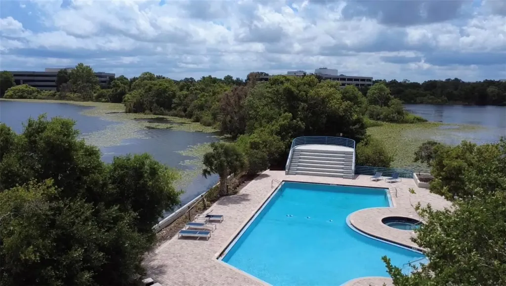 1000 Winderley Place Maitland FL 32751