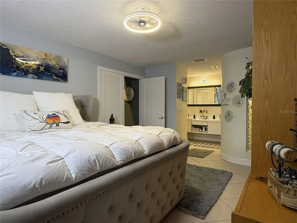 1000 Winderley Place Maitland FL 32751