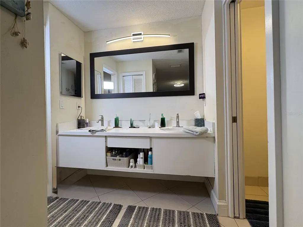 1000 Winderley Place Maitland FL 32751