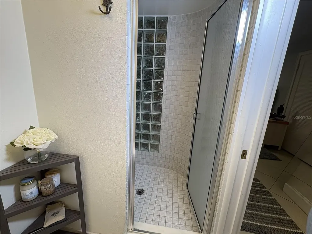 1000 Winderley Place Maitland FL 32751
