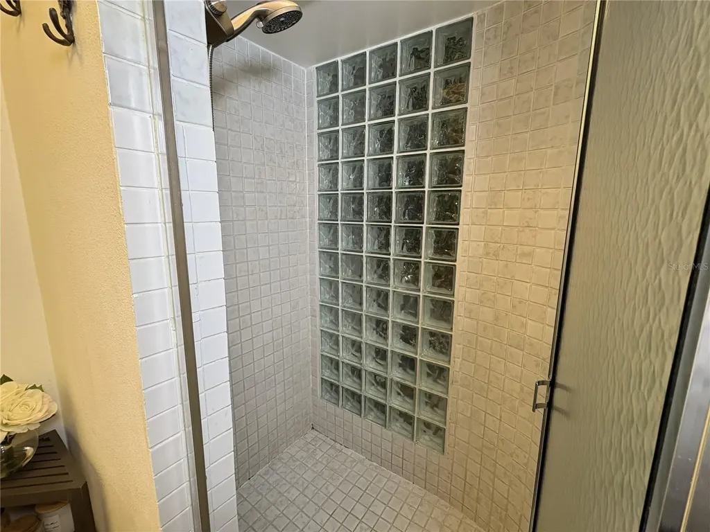 1000 Winderley Place Maitland FL 32751