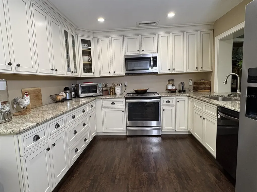 1000 Winderley Place Maitland FL 32751