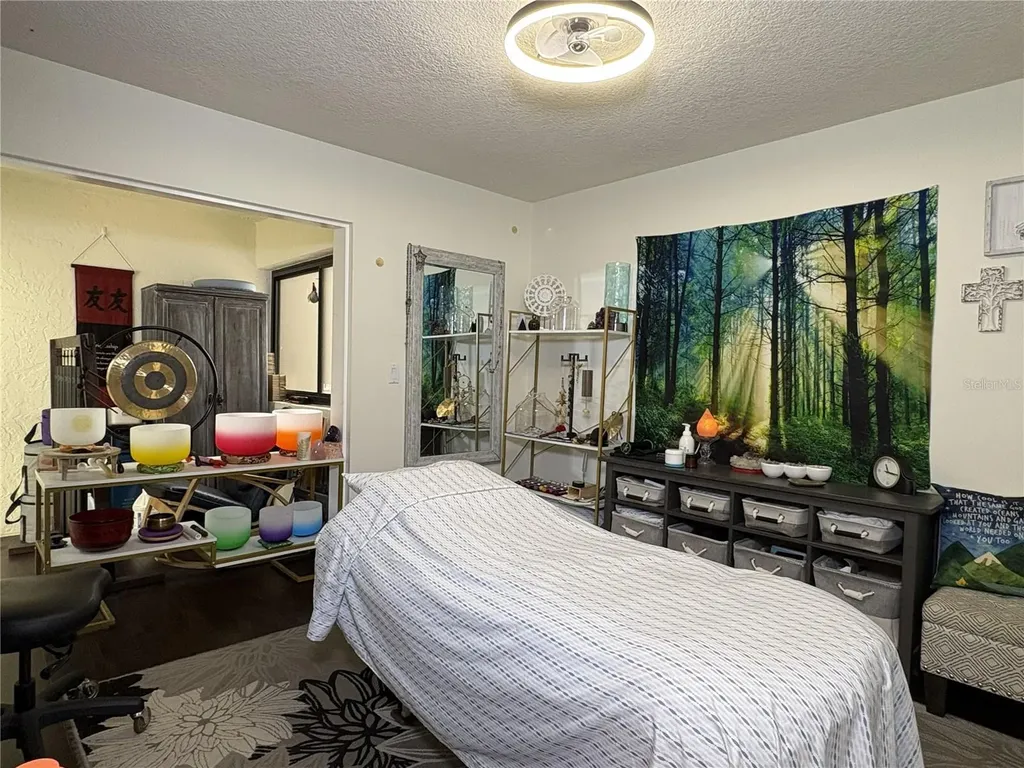 1000 Winderley Place Maitland FL 32751