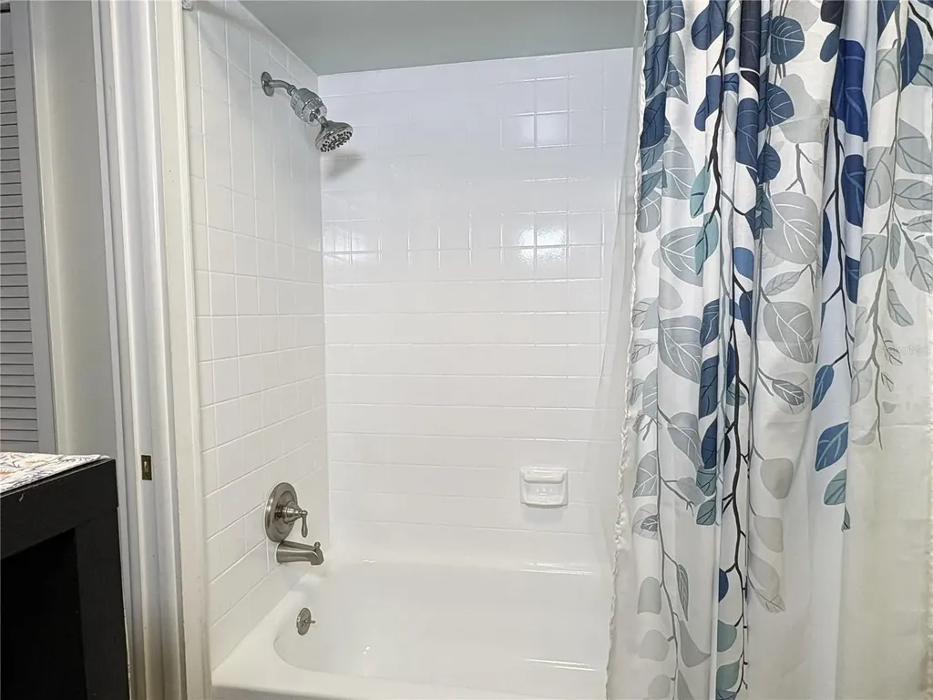 1000 Winderley Place Maitland FL 32751