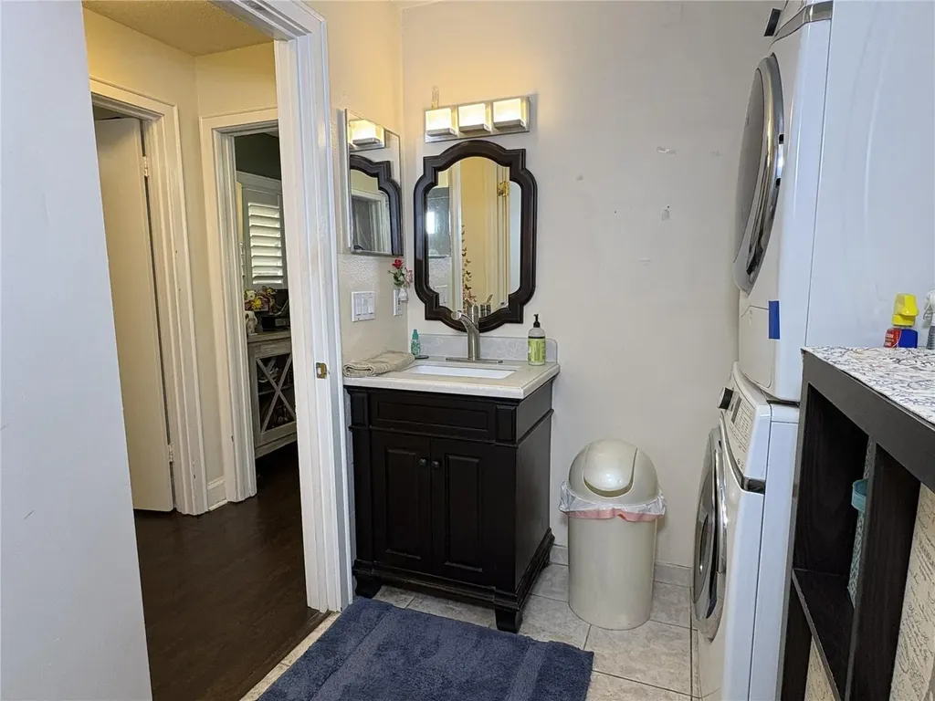 1000 Winderley Place Maitland FL 32751