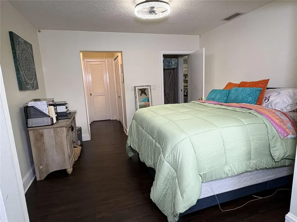1000 Winderley Place Maitland FL 32751
