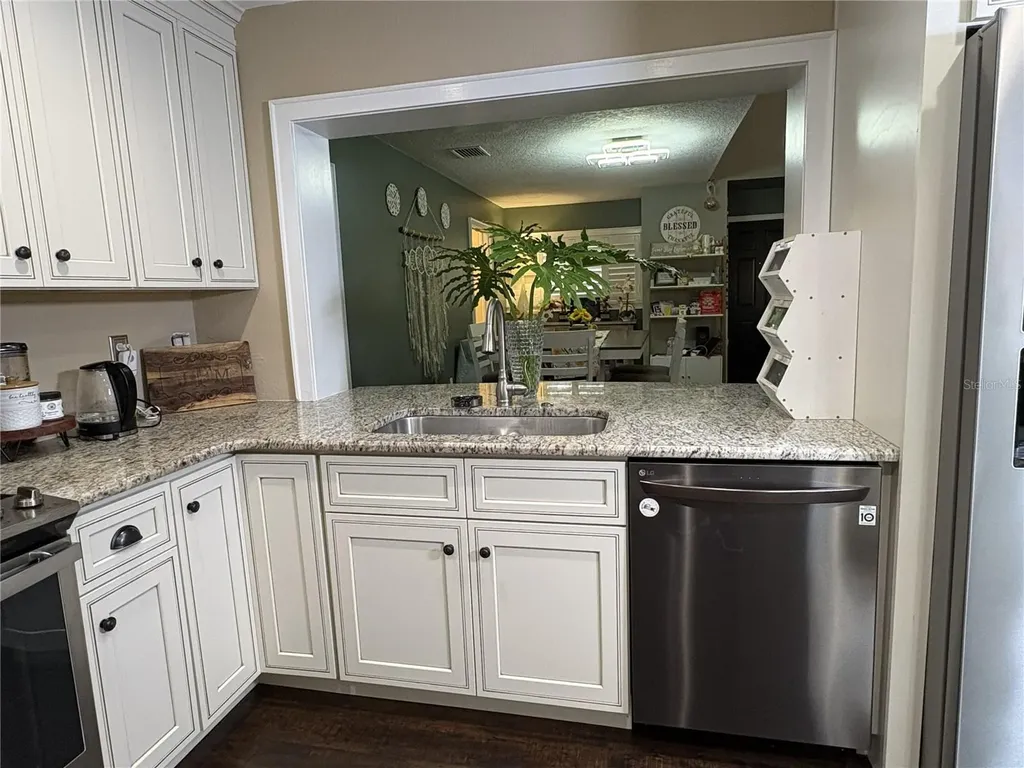 1000 Winderley Place Maitland FL 32751