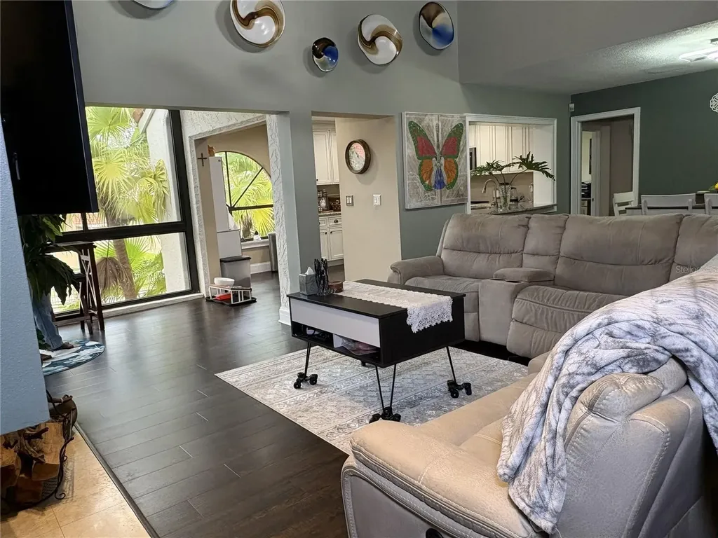 1000 Winderley Place Maitland FL 32751