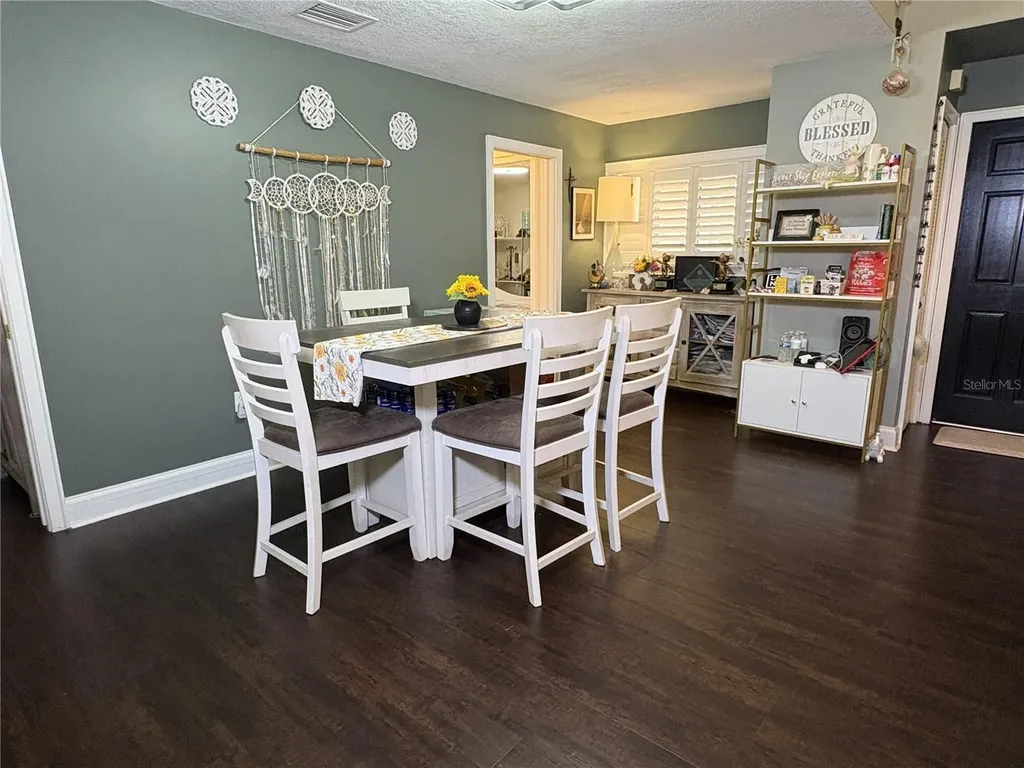 1000 Winderley Place Maitland FL 32751
