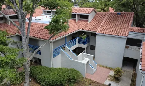 1000 Winderley Place Maitland FL 32751