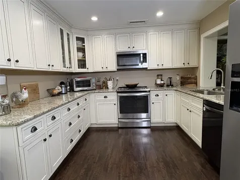1000 Winderley Place Maitland FL 32751