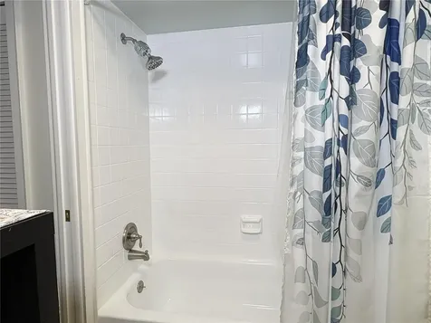 1000 Winderley Place Maitland FL 32751