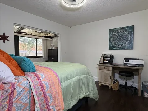 1000 Winderley Place Maitland FL 32751