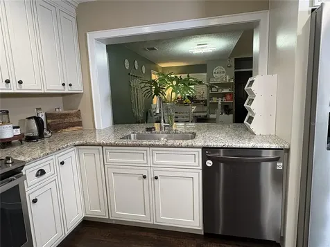 1000 Winderley Place Maitland FL 32751