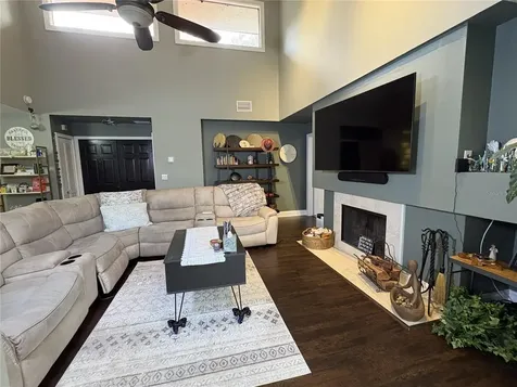 1000 Winderley Place Maitland FL 32751