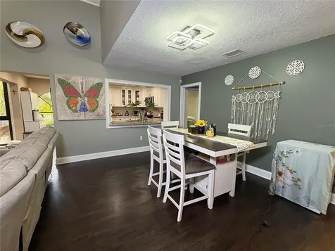 1000 Winderley Place Maitland FL 32751