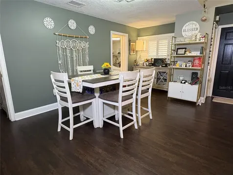 1000 Winderley Place Maitland FL 32751