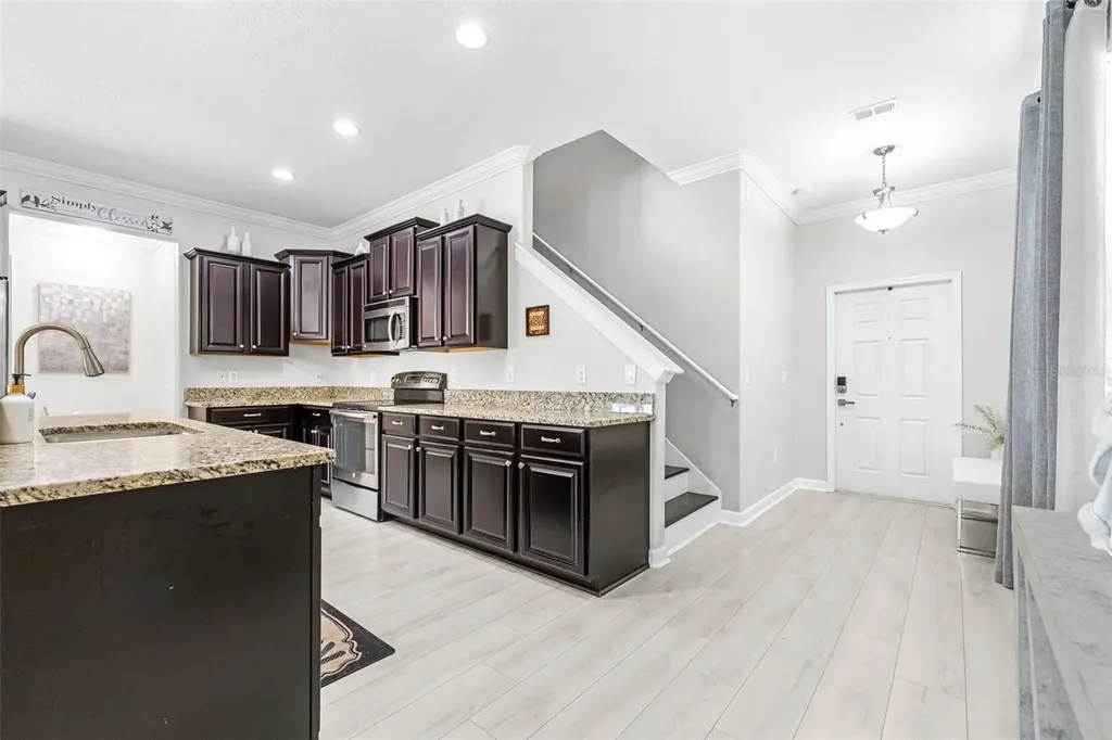 1762 Hadden Hall Place Trinity FL 34655