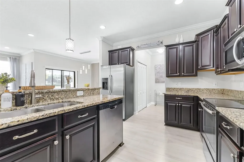 1762 Hadden Hall Place Trinity FL 34655