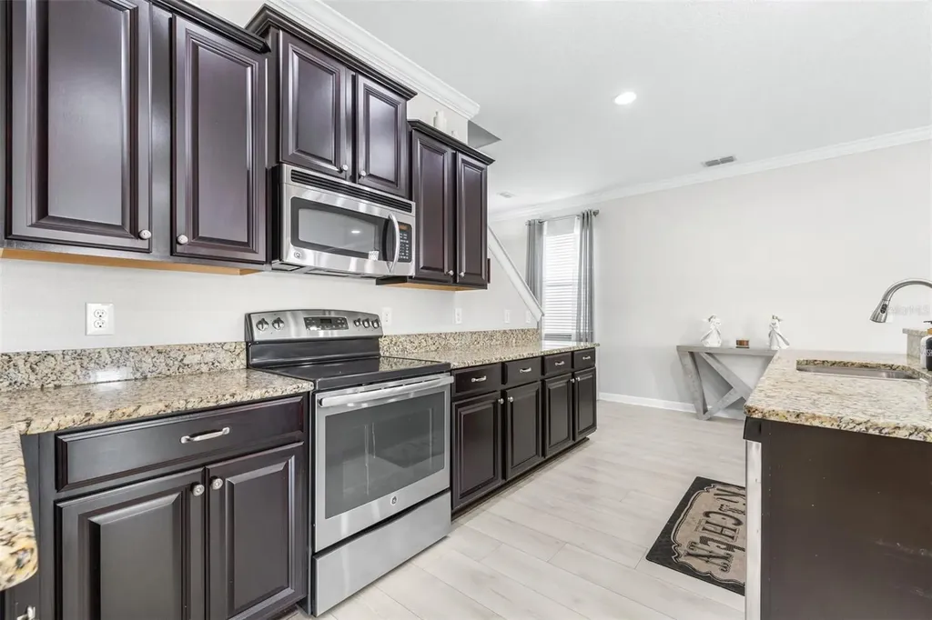1762 Hadden Hall Place Trinity FL 34655