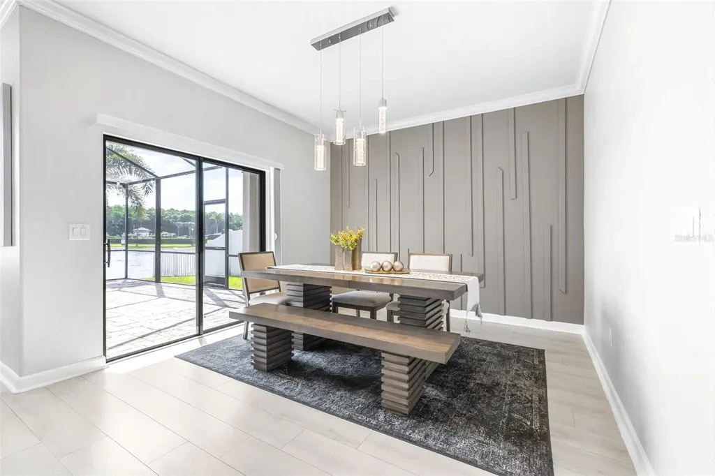 1762 Hadden Hall Place Trinity FL 34655